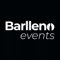 Barlleno