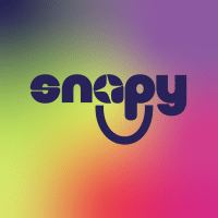 Snapy