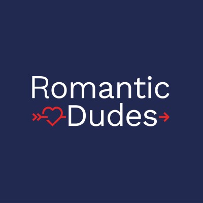 Romantic Dudes
