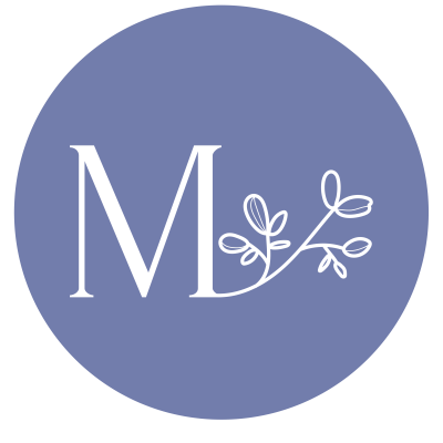 Memorable Evento - Wedding Planning Service