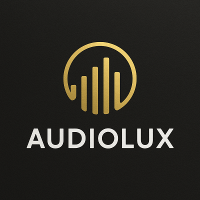 Audiolux